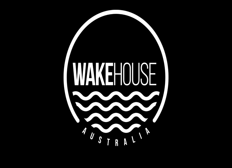 Wake House Mackay
